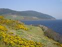 17_1- Les rives du Loch Ness